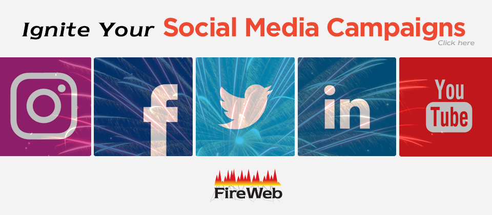 Fireweb-Social_Media_2018.png